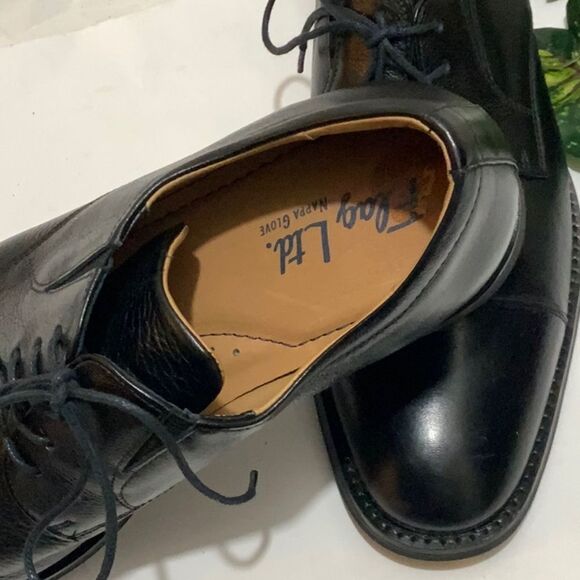 Oxfords_&_Derbys
